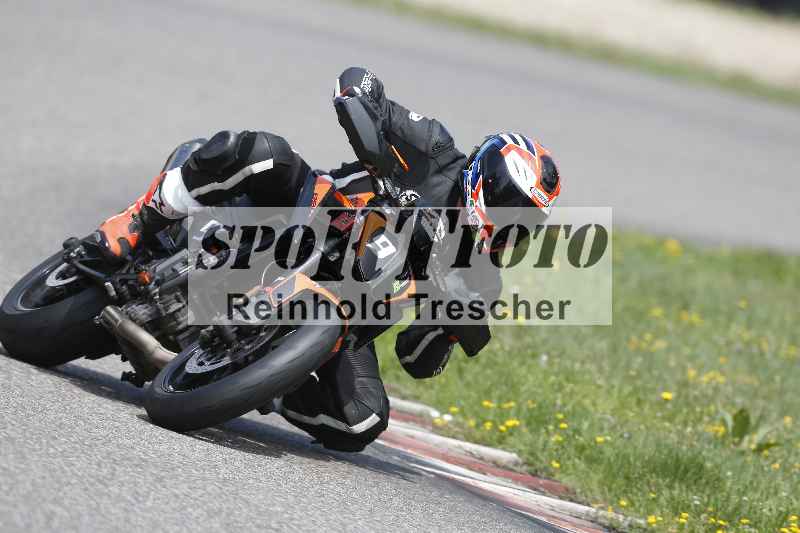 /35 26.07.2025 Speer Racing ADR/RC Girls Camp/9